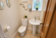 Additional image 11 of Ludlow Avenue, Luton LU1
