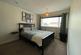 Additional image 8 of Planetree Court, Middlesbrough