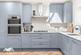 Additional image 7 of Huxley Road, London