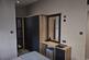 Additional image 10 of Preston, Lancashire, PR3