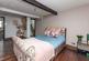 Additional image 16 of Winwick Lane, Croft, WA3