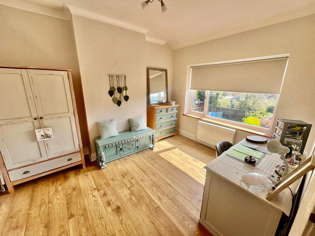 Additional image 17 of 4 bed semi-detached house for saleSandhurst Avenue Lytham St. Annes, Lancashire FY8