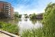 Additional image 8 of James Smith Court, Dartford DA1