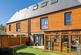 Additional image 9 of Sphinx Way, Barnet, EN5