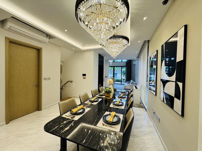 Additional image 9 of walk to Novena MRT - call 8130 3636 to view now!
