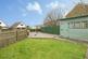 Additional image 16 of Douglas Avenue, Heanor