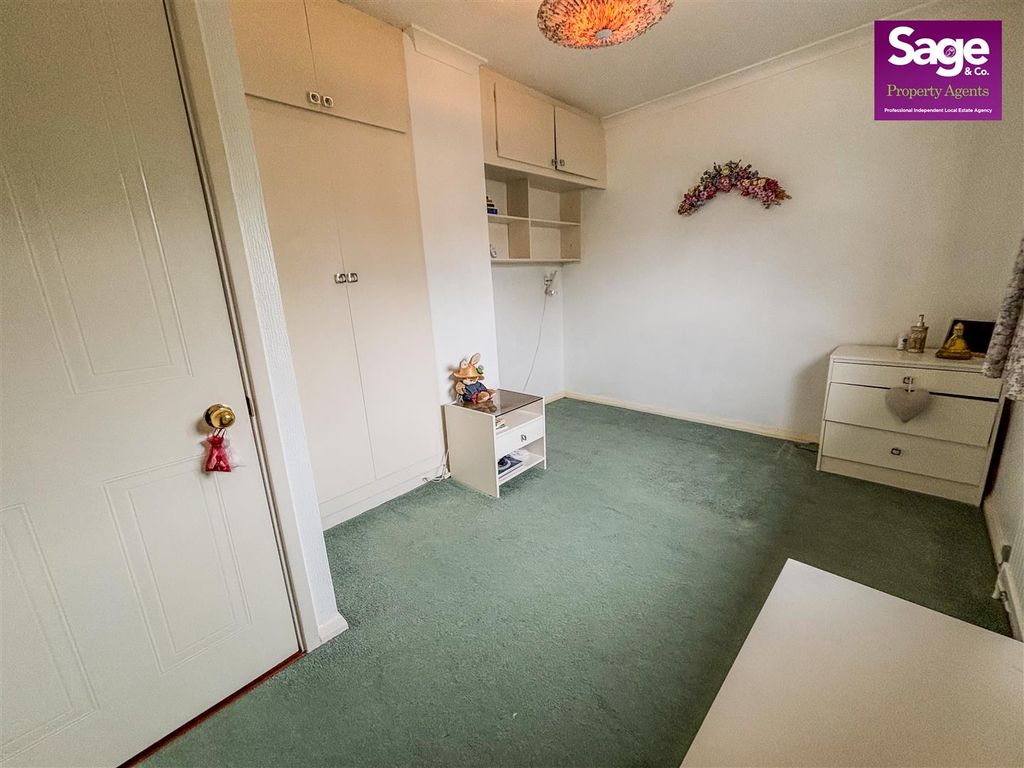 Additional image 18 of 3 bed terraced house for salePresteigne Walk, Cwmbran NP44