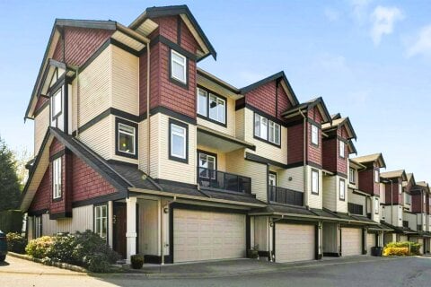 Additional image 7 of 22-7168 179 Street, Surrey, BC, V3S 8C5