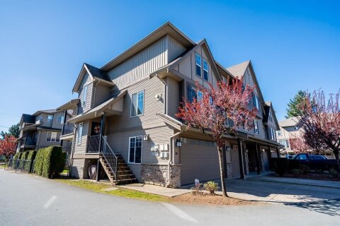 Additional image 7 of 16-46321 Cessna Drive, Chilliwack, BC, V2P 1A7