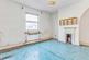 Additional image 4 of Ansell Road, DORKING
