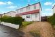 Braefield Drive, Thornliebank, Glasgow, East Renfrewshire, G46