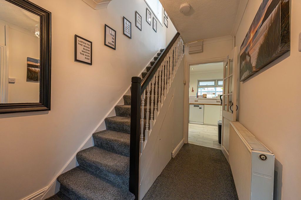 Additional image 22 of 3 bed semi-detached house for saleHigh Meadow, Abercarn NP11