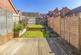 Additional image 15 of Cloatley Crescent, Wiltshire SN4