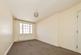 Additional image 8 of Elm Street, Ipswich, Suffolk, IP1