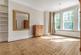 Additional image 18 of Muswell Hill Road, London, N10