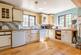 Additional image 8 of Beech Road, Yorkley, Lydney