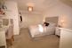 Additional image 29 of Sidney Wolfe Close, Rugby CV22