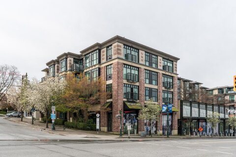 Additional image 8 of 316-2515 Ontario Street, Vancouver, BC, V5T 4V4
