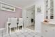 Additional image 13 of Sandringham Close, Ipswich, Suffolk, IP2