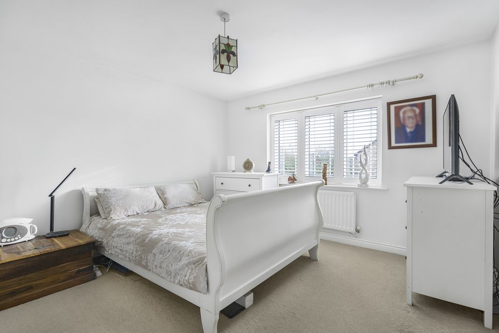 Additional image 5 of 5 bed detached house for salePeregrine Way, Bicester OX26