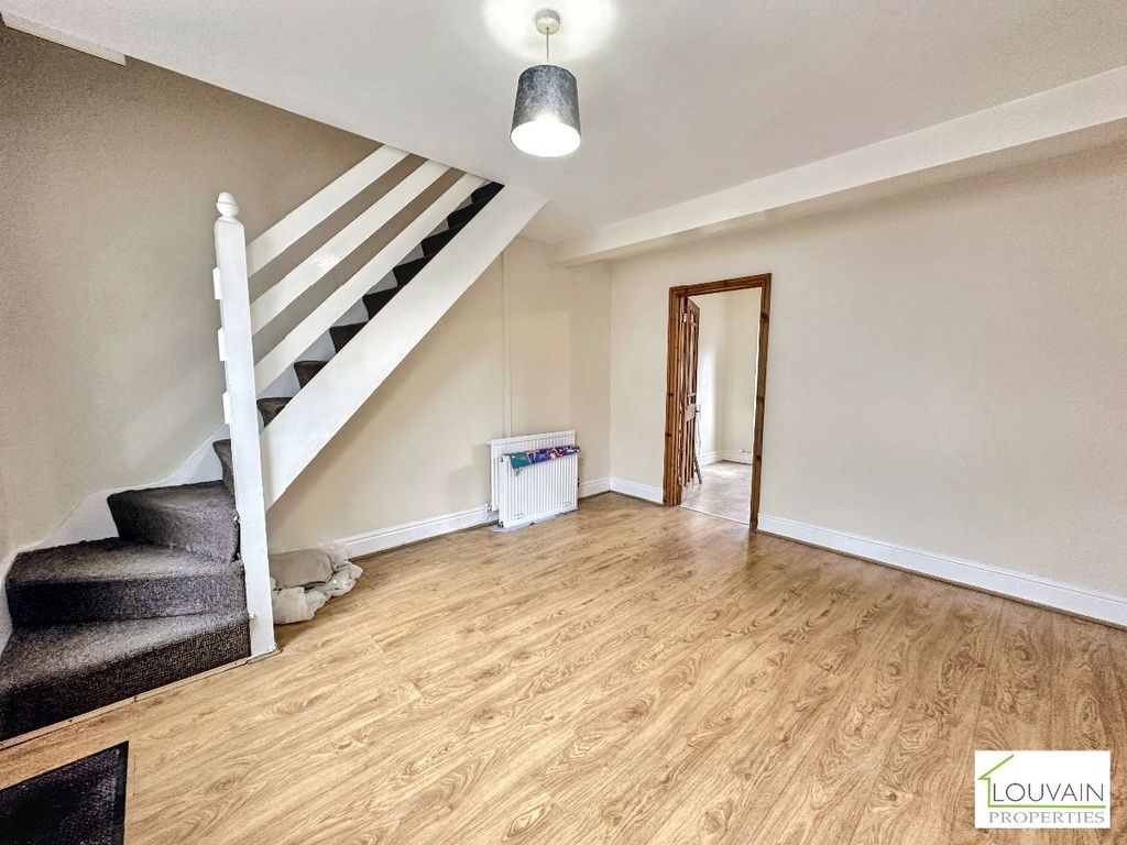 Additional image 3 of 2 bed terraced house for saleMaxworthy Row, Blaenavon, Pontypool NP4