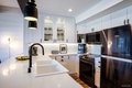 Additional image 11 of 357 Ala Wai Blvd Apt 234, South Lake Tahoe, CA, 96150