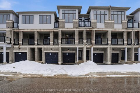 Additional image 9 of 53 George Bales Lane, Richmond Hill, ON, L4S 0P9
