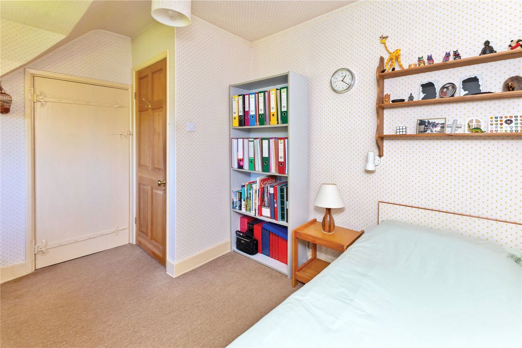 Additional image 27 of Land for saleGrayshott, Hindhead, Surrey GU26