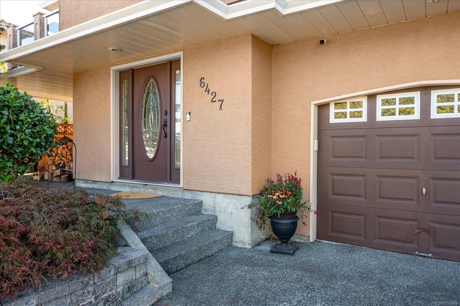 Additional image 3 of 6427 Nidri Place, Nanaimo, BC, V9V 1N6