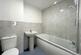 Additional image 8 of Wolston Close, Shirley, B90