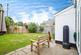 Additional image 14 of Ruan Minor, Helston, Cornwall, TR12