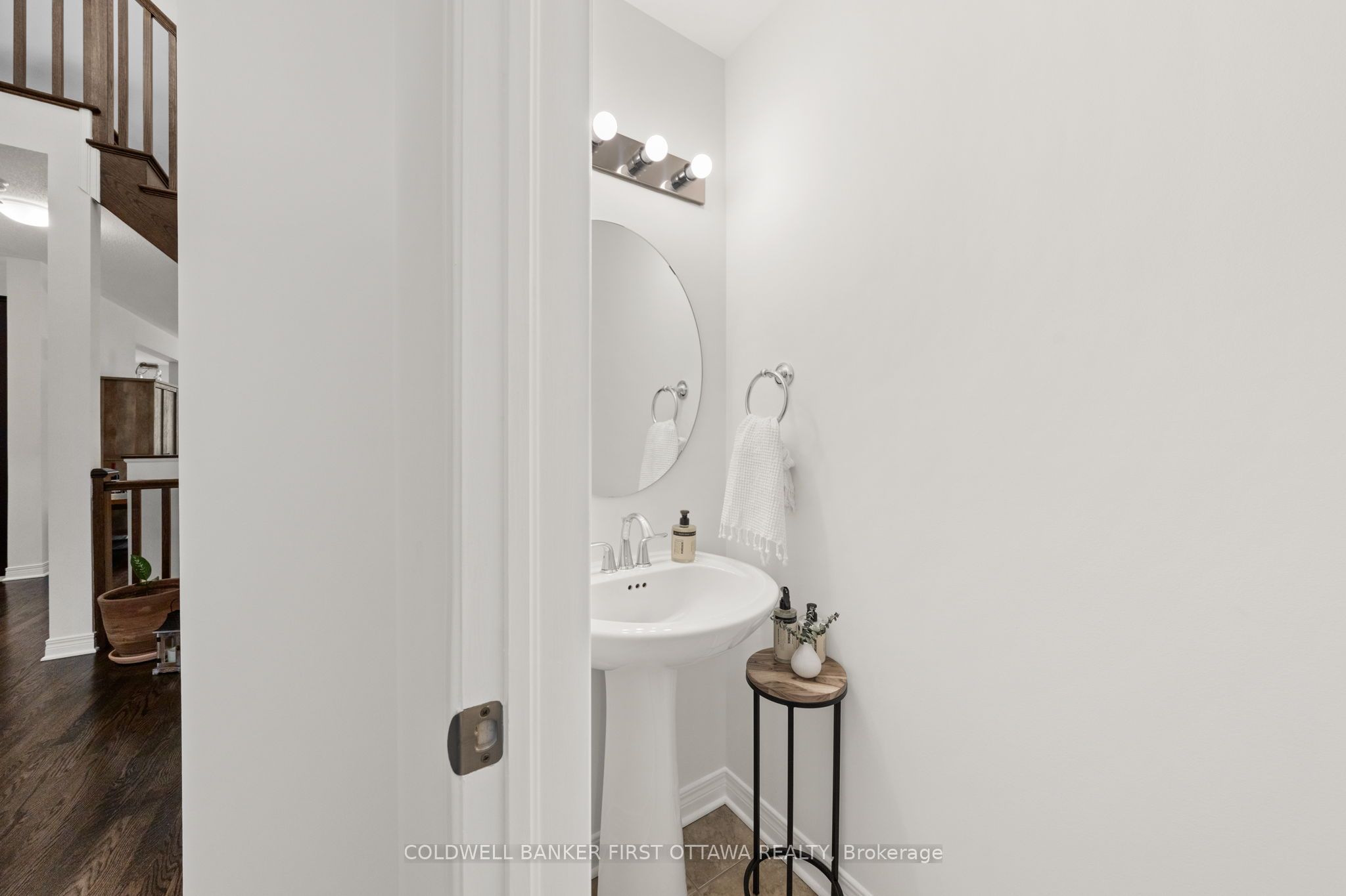 Additional image 5 of 220 Dave Smith Crescent, Ottawa, ON, K4M 0B7