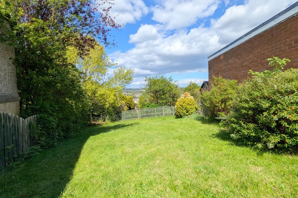 Additional image 20 of 3 bed semi-detached house for saleHealey Wood Crescent, Brighouse, West Yorkshire HD6