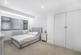 Additional image 7 of Lordship Lane, East Dulwich, London, SE22