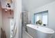 Additional image 10 of Tudor Close, London, NW7