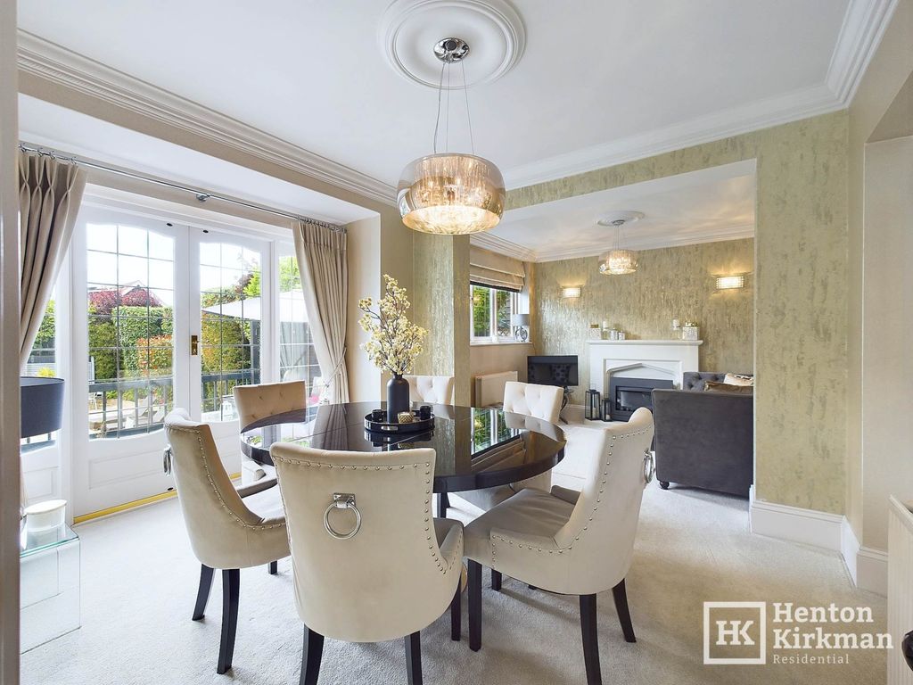 Additional image 19 of 5 bed detached house for saleLondon Road, Billericay CM12