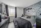 Additional image 6 of Southern Road, Camberley, Surrey