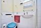 Additional image 16 of St. Peters Street, Maidstone, Kent, ME16