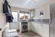 Additional image 8 of Collingwood Drive, Mundesley, NR11