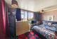 Additional image 13 of Wheatlands, Hounslow TW5