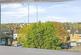 Additional image 4 of Crib Street, Ware SG12