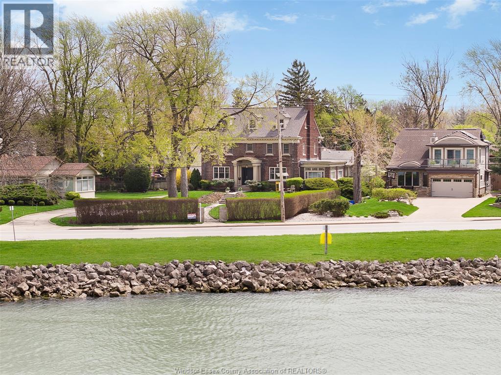 Additional image 3 of 7505 Riverside Drive East, Windsor, ON, N8S1C8