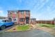 Additional image 19 of Marshall Street, Heanor DE75