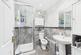 Additional image 10 of Greenside Road, Erdington, Birmingham, B24