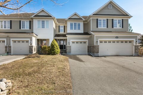 Additional image 7 of 402 Ashbourne Crescent, Ottawa, ON, K2J 0H7