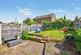 Additional image 8 of Brierlands Fold, Garforth, Leeds, West Yorkshire