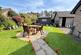 Additional image 39 of Ynys Enlli, Tywyn LL36