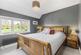 Additional image 13 of Alfold Road, Cranleigh, Surrey, GU6