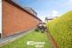 Additional image 23 of Cemaes Road, Crumlin, Newport