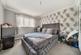 Additional image 14 of Holbrook Grove, Birmingham B37
